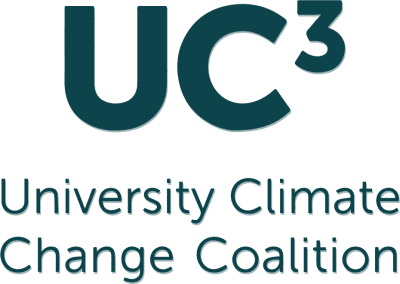 University Climate Change Coalition