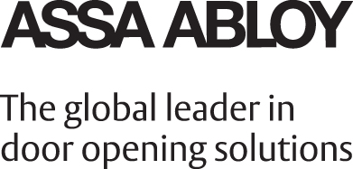 ASSA_ABLOY