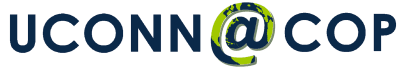 uconnatcop logo