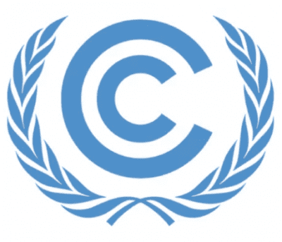 UNFCCC Logo